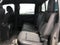 2020 Nissan Titan 4x4 Crew Cab PRO-4X