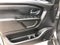 2020 Nissan Titan 4x4 Crew Cab PRO-4X