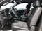 2020 Nissan Titan 4x4 Crew Cab PRO-4X