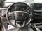 2020 Nissan Titan 4x4 Crew Cab PRO-4X