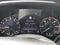 2020 Nissan Titan 4x4 Crew Cab PRO-4X