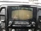 2020 Nissan Titan 4x4 Crew Cab PRO-4X