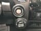 2020 Nissan Titan 4x4 Crew Cab PRO-4X