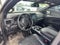 2020 Nissan Titan 4x4 Crew Cab PRO-4X
