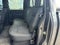 2020 Nissan Titan 4x4 Crew Cab PRO-4X