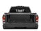 2020 Nissan Titan 4x4 Crew Cab PRO-4X