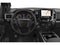 2020 Nissan Titan 4x4 Crew Cab PRO-4X