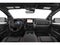 2020 Nissan Titan 4x4 Crew Cab PRO-4X