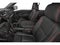 2020 Nissan Titan 4x4 Crew Cab PRO-4X