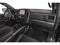 2020 Nissan Titan 4x4 Crew Cab PRO-4X