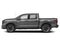 2020 Nissan Titan 4x4 Crew Cab PRO-4X