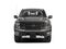 2020 Nissan Titan 4x4 Crew Cab PRO-4X