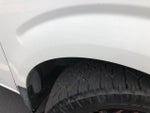 2015 Nissan NV High Roof V8 SV
