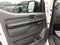 2015 Nissan NV High Roof V8 SV