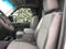 2015 Nissan NV High Roof V8 SV