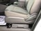 2015 Nissan NV High Roof V8 SV