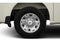 2015 Nissan NV High Roof V8 SV