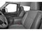 2015 Nissan NV High Roof V8 SV