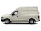 2015 Nissan NV High Roof V8 SV
