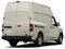 2015 Nissan NV High Roof V8 SV