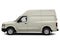 2015 Nissan NV High Roof V8 SV