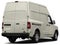 2015 Nissan NV High Roof V8 SV