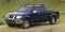 2020 Nissan Frontier Crew Cab 4x4 SV Auto