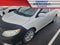 2010 Toyota Corolla 4dr Sdn Auto LE (Natl)