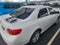 2010 Toyota Corolla 4dr Sdn Auto LE (Natl)