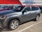 2021 Volkswagen Atlas 3.6L V6 SE w/Technology 4MOTION *Ltd Avail*
