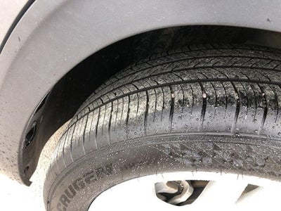 2021 Volkswagen Atlas 3.6L V6 SE w/Technology 4MOTION *Ltd Avail*