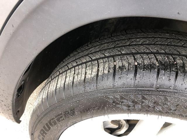 2021 Volkswagen Atlas 3.6L V6 SE w/Technology 4MOTION *Ltd Avail*