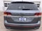 2021 Volkswagen Atlas 3.6L V6 SE w/Technology 4MOTION *Ltd Avail*