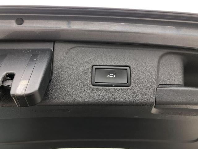 2021 Volkswagen Atlas 3.6L V6 SE w/Technology 4MOTION *Ltd Avail*