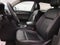 2021 Volkswagen Atlas 3.6L V6 SE w/Technology 4MOTION *Ltd Avail*