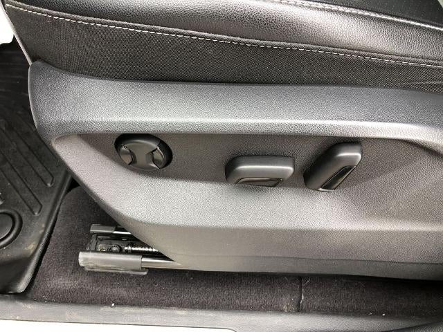 2021 Volkswagen Atlas 3.6L V6 SE w/Technology 4MOTION *Ltd Avail*