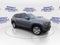 2021 Volkswagen Atlas 3.6L V6 SE w/Technology 4MOTION *Ltd Avail*