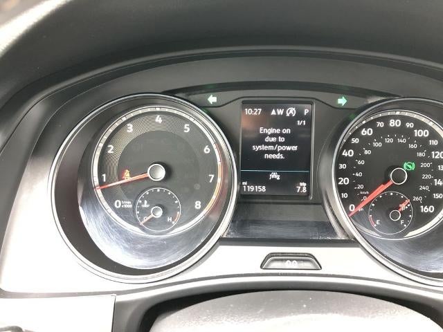 2021 Volkswagen Atlas 3.6L V6 SE w/Technology 4MOTION *Ltd Avail*