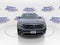 2021 Volkswagen Atlas 3.6L V6 SE w/Technology 4MOTION *Ltd Avail*