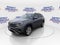 2021 Volkswagen Atlas 3.6L V6 SE w/Technology 4MOTION *Ltd Avail*