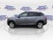 2021 Volkswagen Atlas 3.6L V6 SE w/Technology 4MOTION *Ltd Avail*