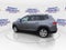 2021 Volkswagen Atlas 3.6L V6 SE w/Technology 4MOTION *Ltd Avail*