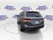 2021 Volkswagen Atlas 3.6L V6 SE w/Technology 4MOTION *Ltd Avail*