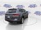 2021 Volkswagen Atlas 3.6L V6 SE w/Technology 4MOTION *Ltd Avail*