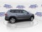2021 Volkswagen Atlas 3.6L V6 SE w/Technology 4MOTION *Ltd Avail*