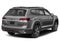 2021 Volkswagen Atlas 3.6L V6 SE w/Technology 4MOTION *Ltd Avail*