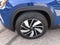 2025 Volkswagen Atlas 2.0T SE w/Technology 4MOTION