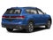 2025 Volkswagen Atlas 2.0T SE w/Technology 4MOTION