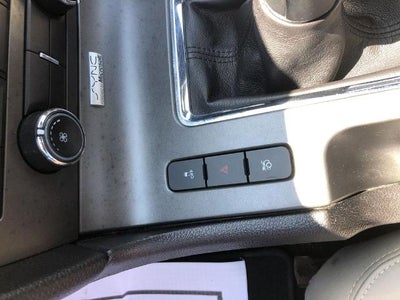 2013 Ford Mustang 2dr Cpe GT Premium
