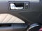 2013 Ford Mustang 2dr Cpe GT Premium